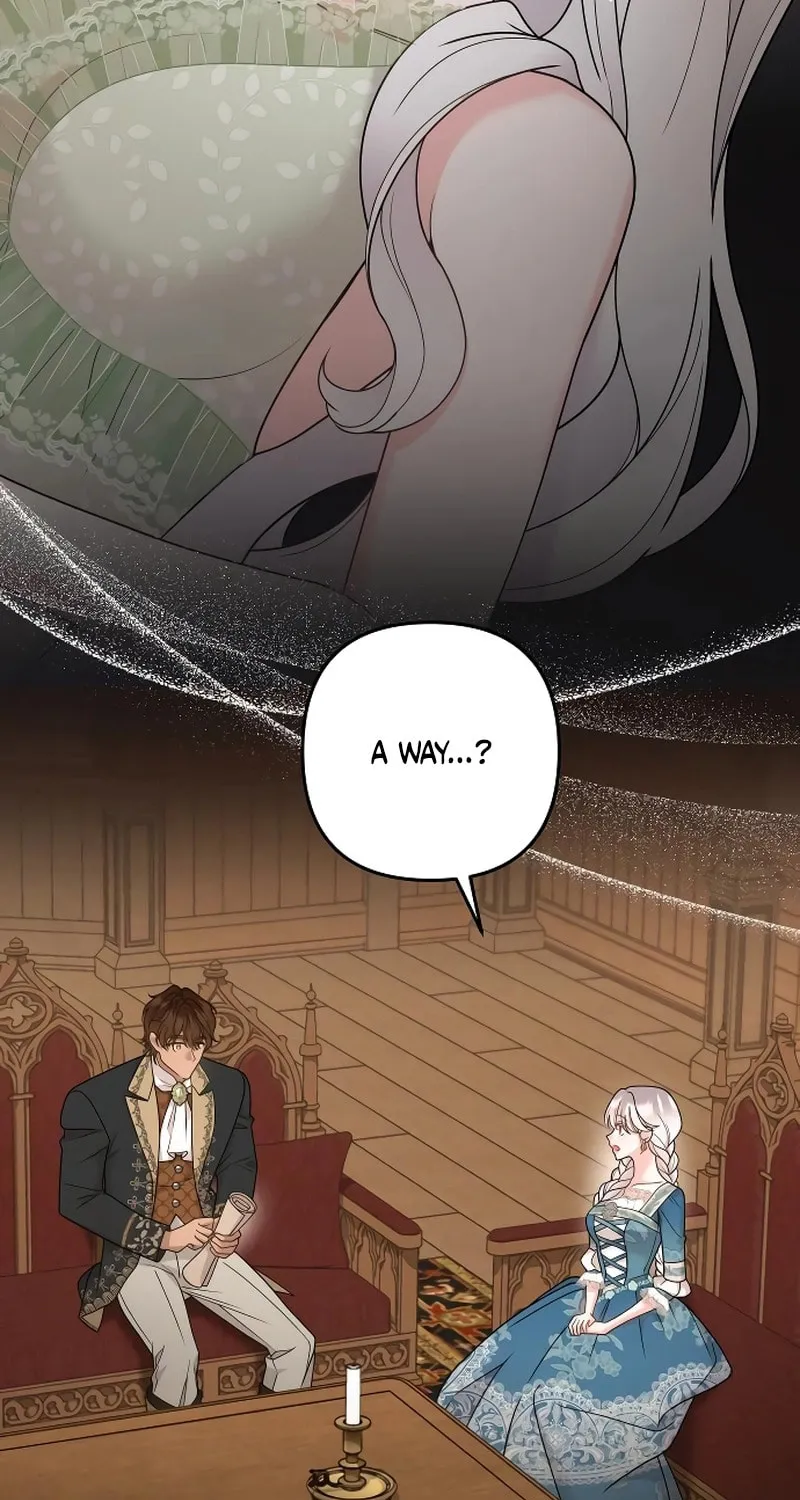 Hit Harder So It Doesn't Escape Chapter 16 page 56 - 