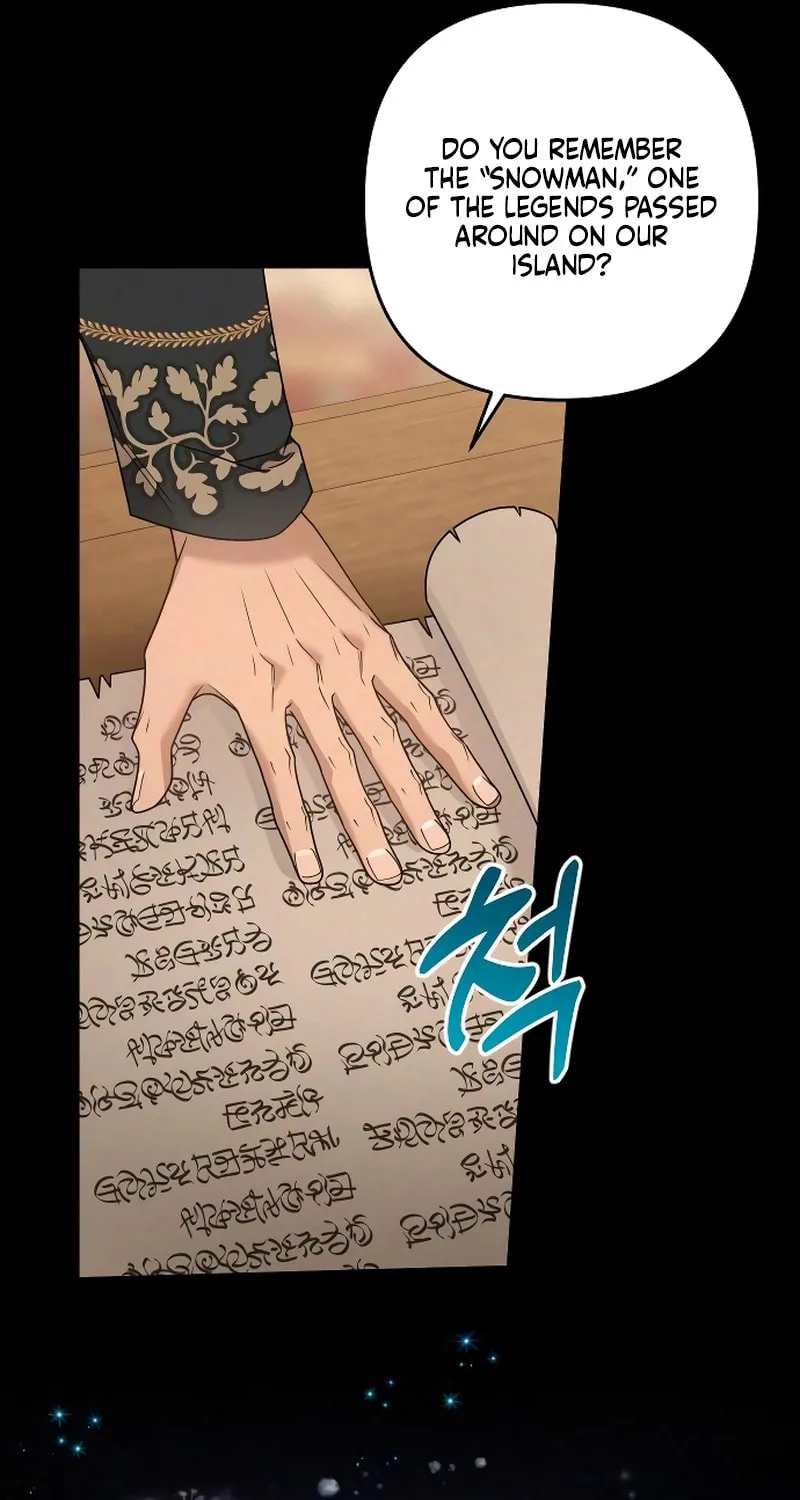 Hit Harder So It Doesn't Escape Chapter 16 page 58 - 