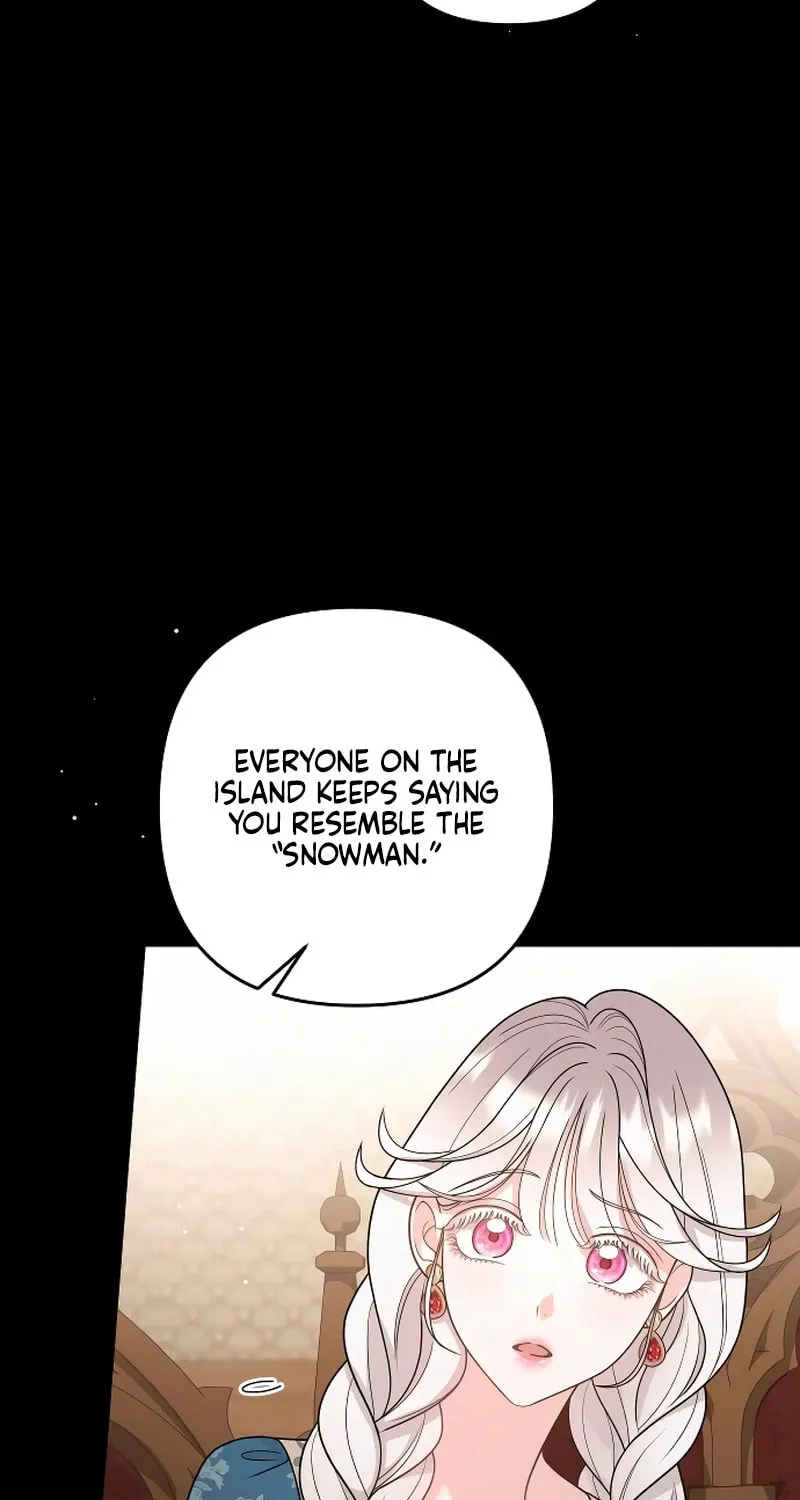 Hit Harder So It Doesn't Escape Chapter 16 page 62 - 