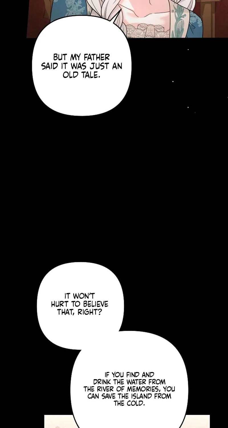 Hit Harder So It Doesn't Escape Chapter 16 page 63 - 