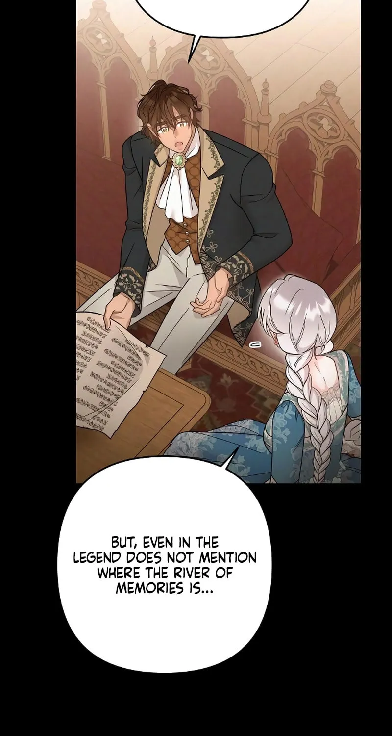 Hit Harder So It Doesn't Escape Chapter 16 page 64 - 