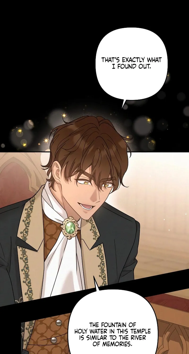 Hit Harder So It Doesn't Escape Chapter 16 page 65 - 