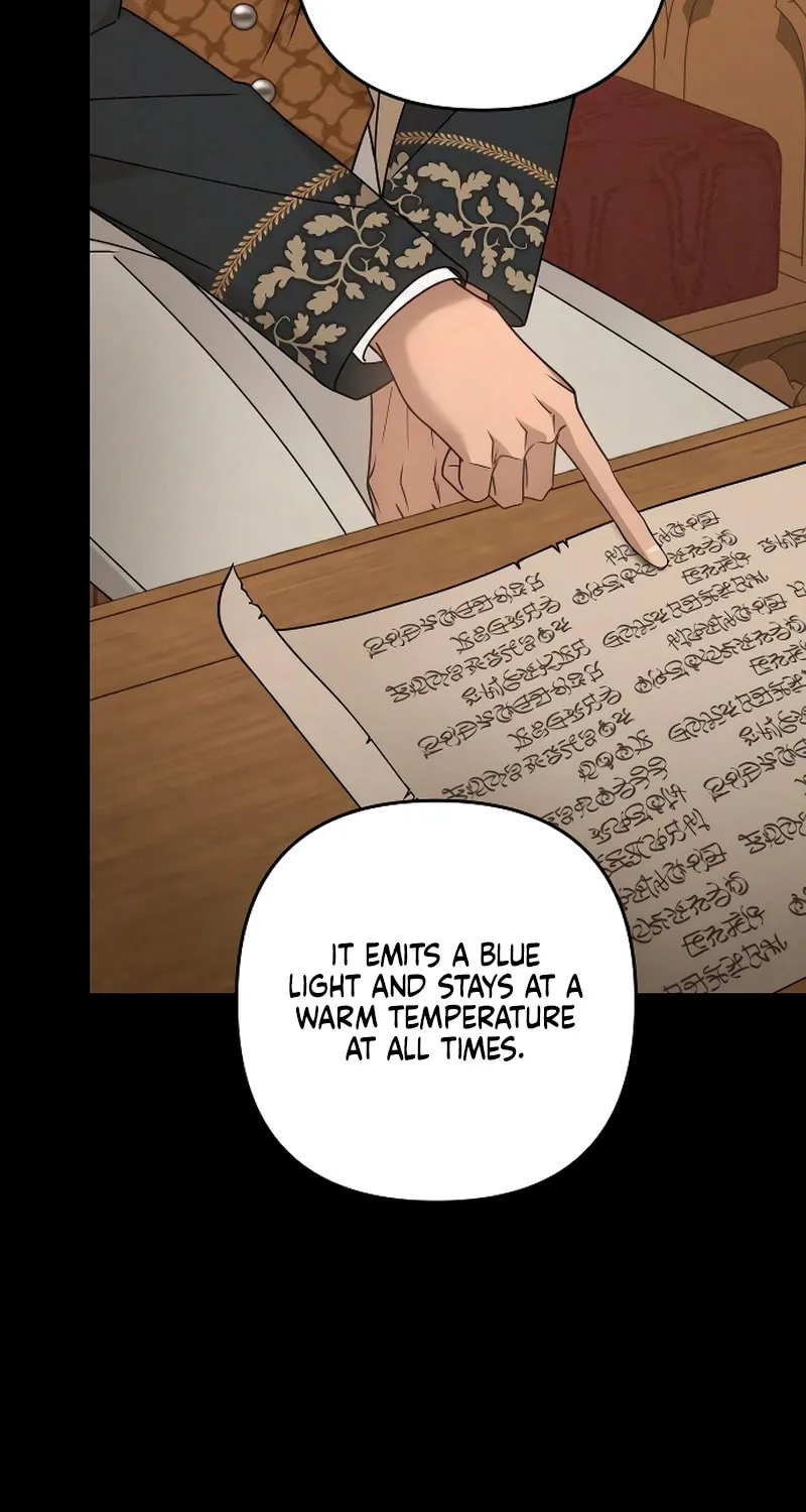 Hit Harder So It Doesn't Escape Chapter 16 page 66 - 