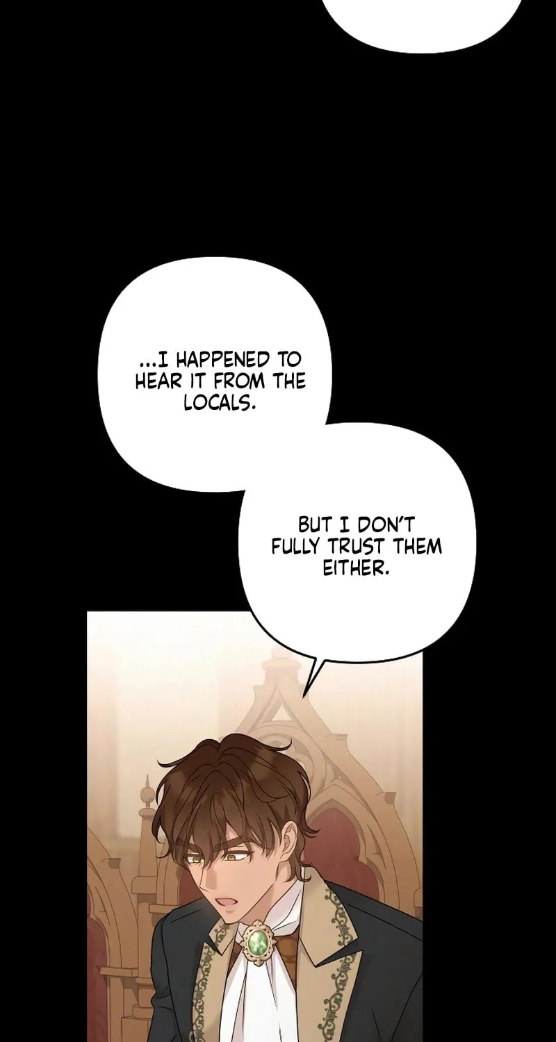 Hit Harder So It Doesn't Escape Chapter 16 page 69 - 