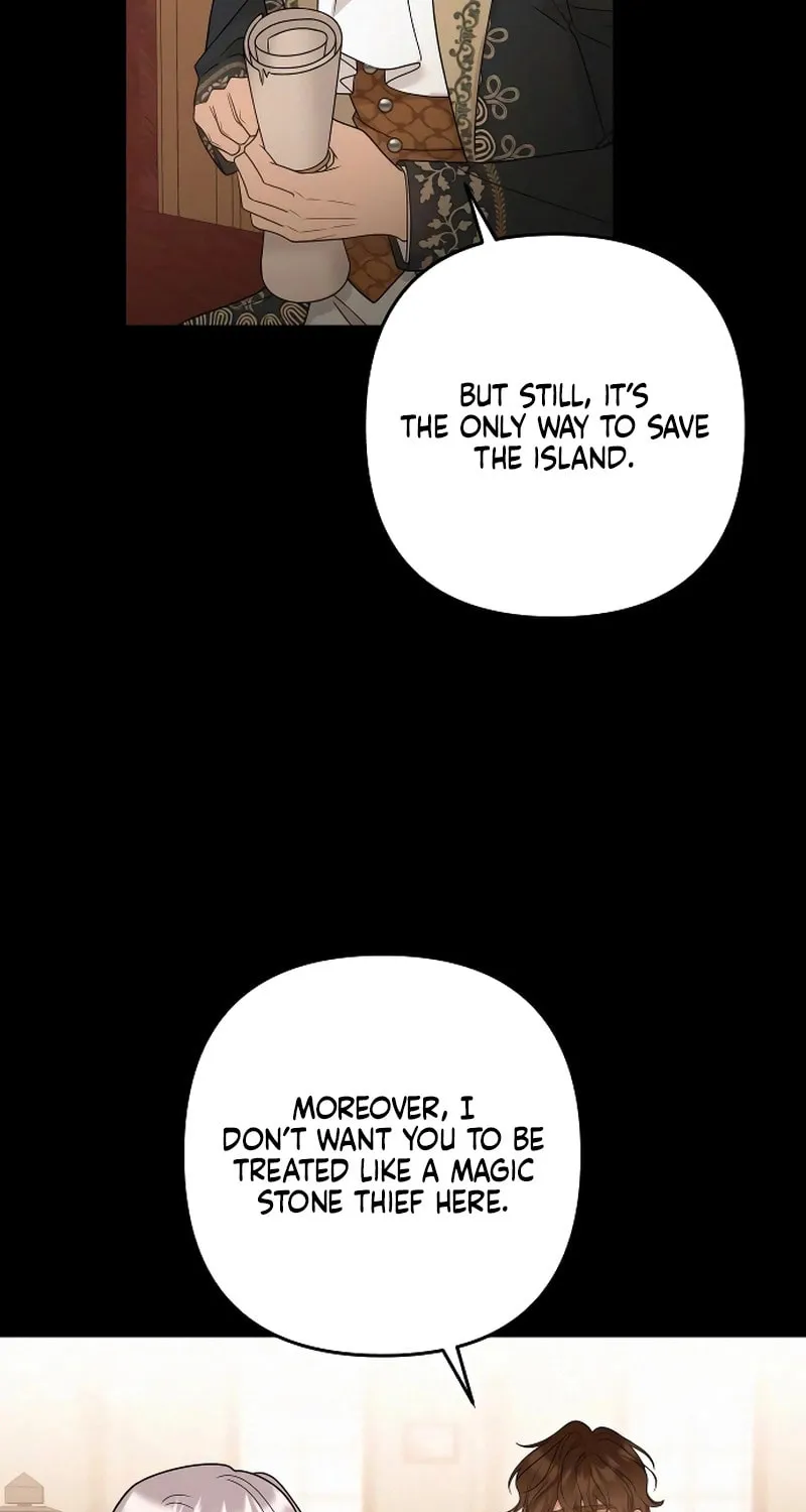 Hit Harder So It Doesn't Escape Chapter 16 page 70 - 