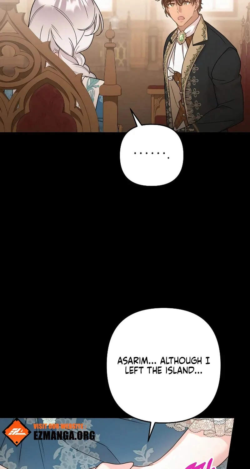 Hit Harder So It Doesn't Escape Chapter 16 page 71 - 