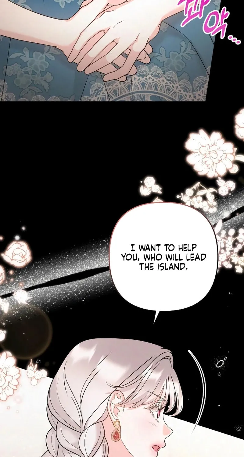 Hit Harder So It Doesn't Escape Chapter 16 page 72 - 
