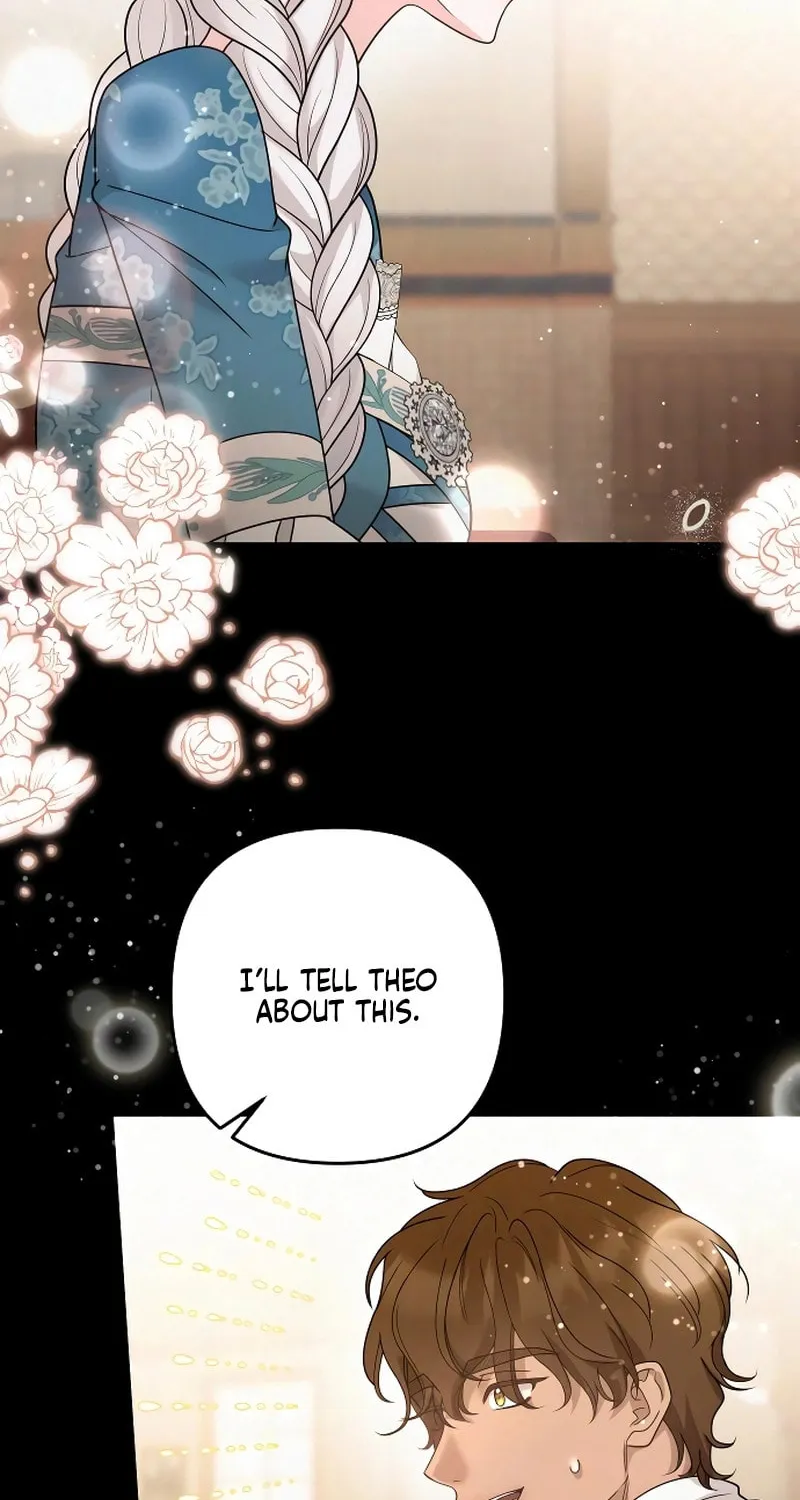 Hit Harder So It Doesn't Escape Chapter 16 page 73 - 