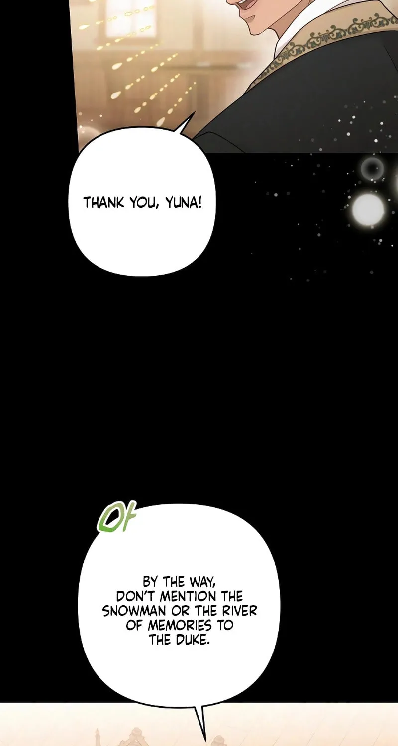 Hit Harder So It Doesn't Escape Chapter 16 page 74 - 