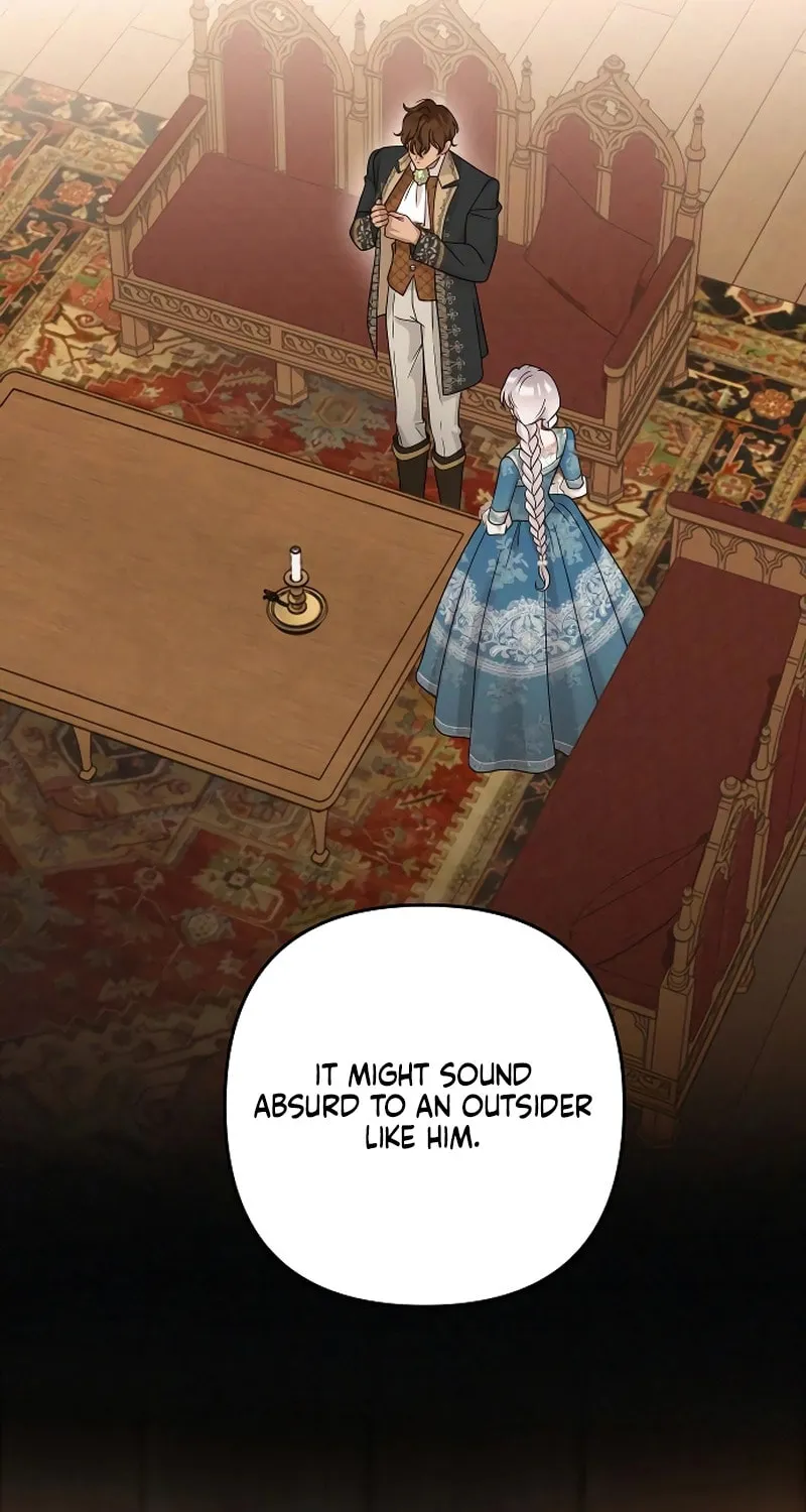 Hit Harder So It Doesn't Escape Chapter 16 page 75 - 