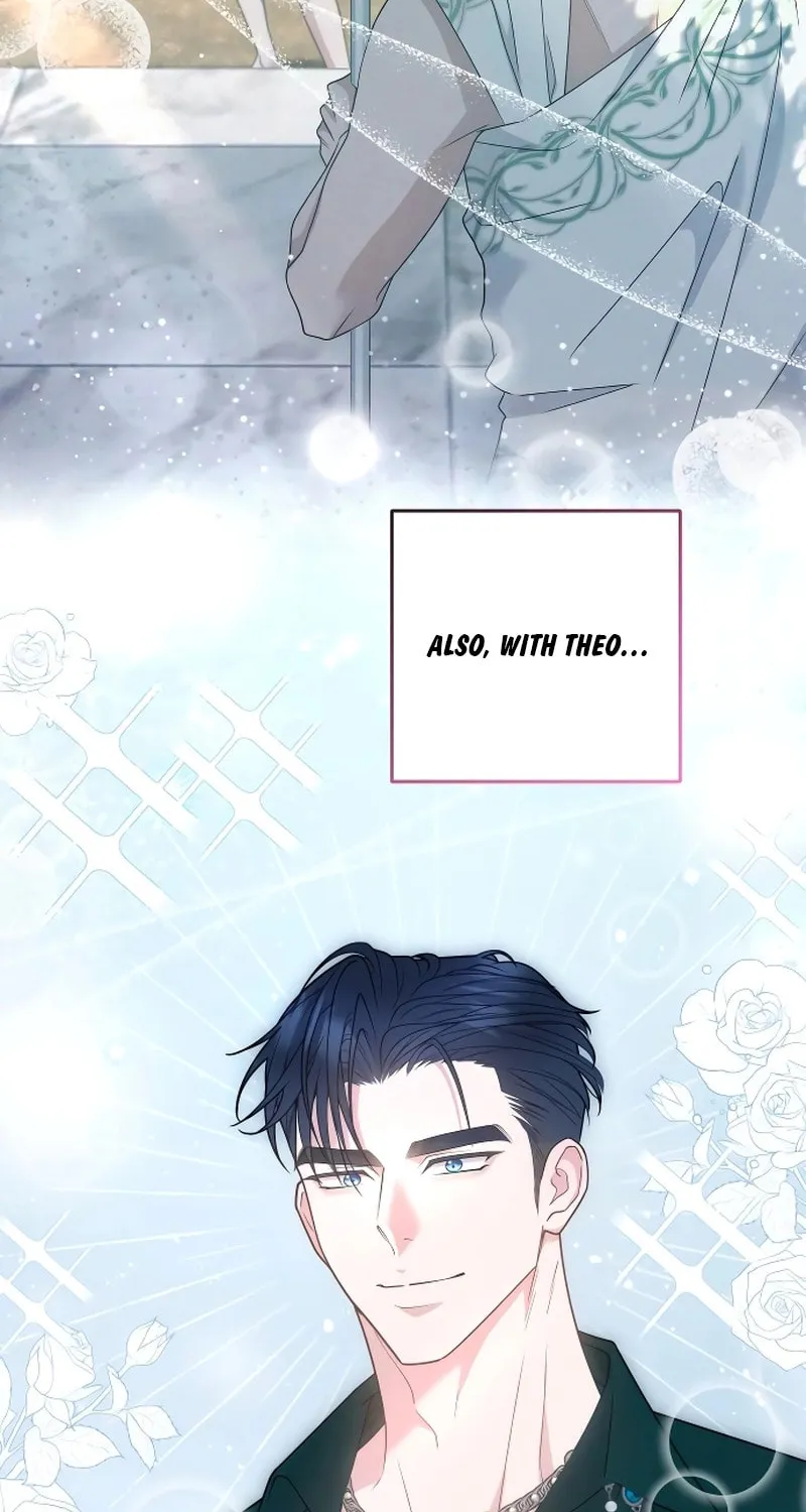 Hit Harder So It Doesn't Escape Chapter 16 page 79 - 
