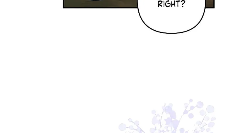 Hit Harder So It Doesn't Escape Chapter 16 page 9 - 