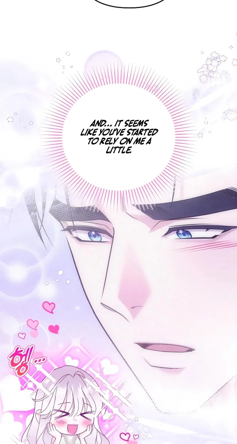 Hit Harder So It Doesn't Escape Chapter 16 page 83 - 