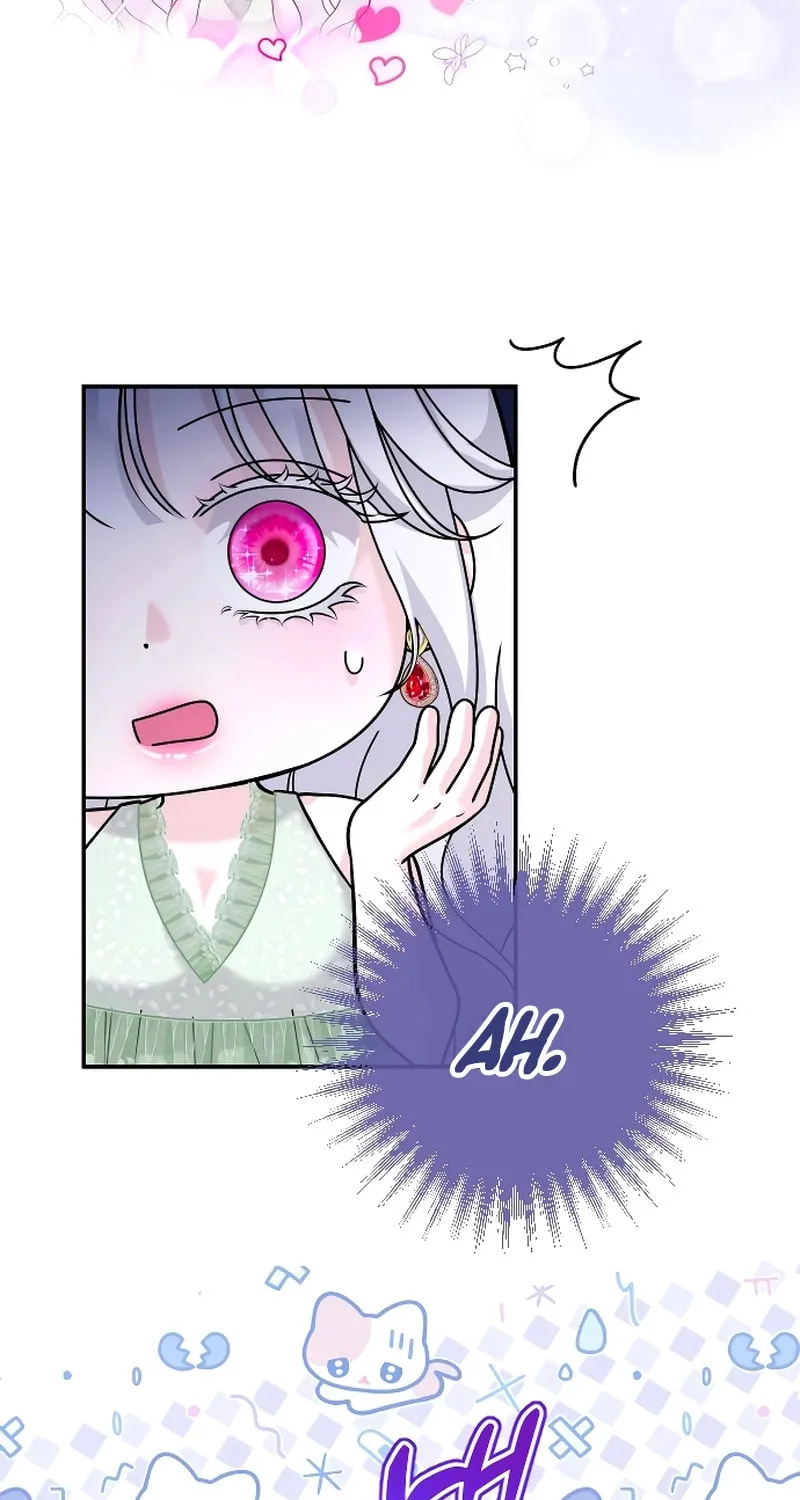 Hit Harder So It Doesn't Escape Chapter 16 page 84 - 