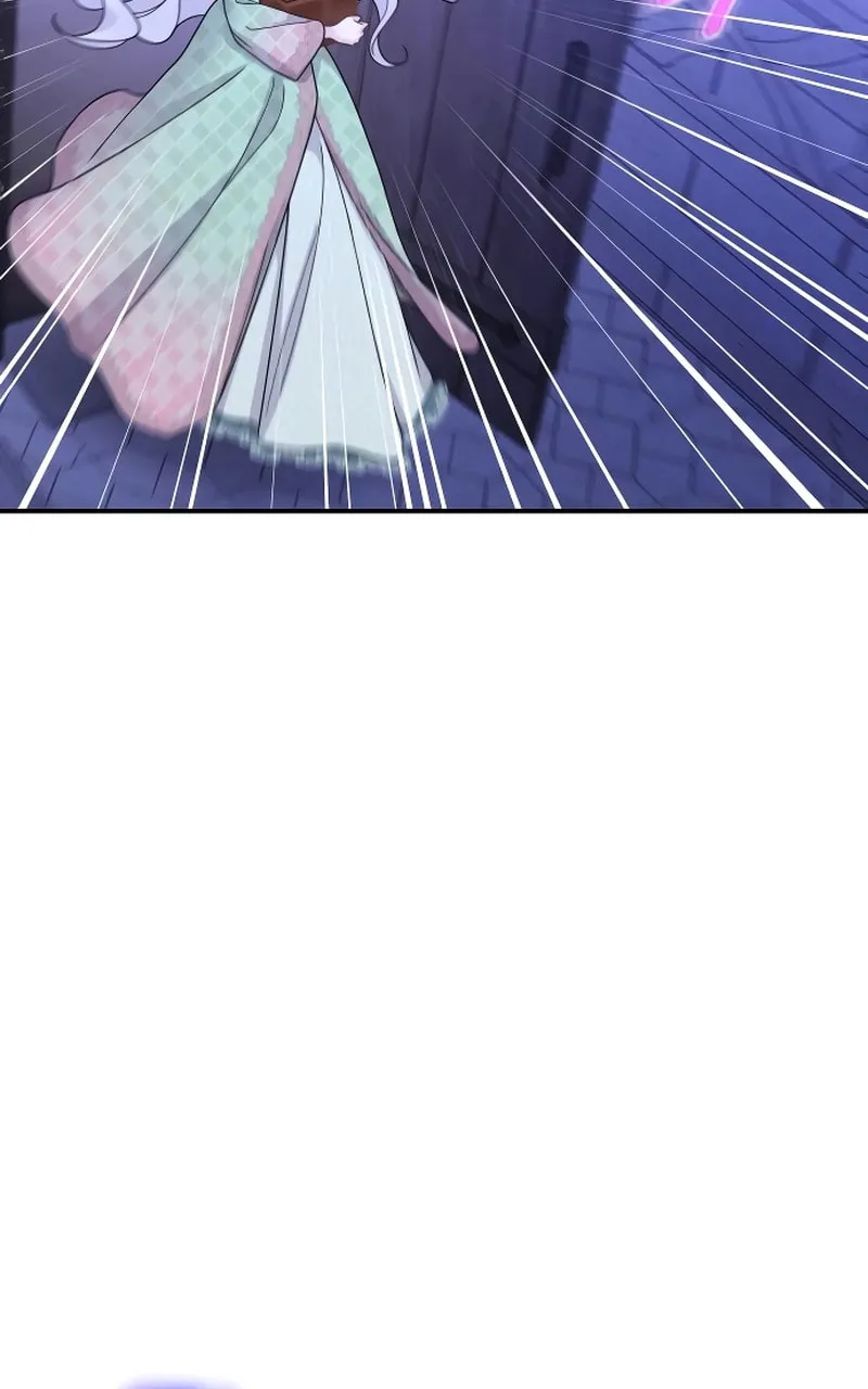 Hit Harder So It Doesn't Escape Chapter 16 page 86 - 