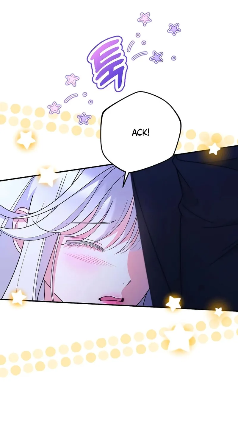 Hit Harder So It Doesn't Escape Chapter 16 page 90 - 