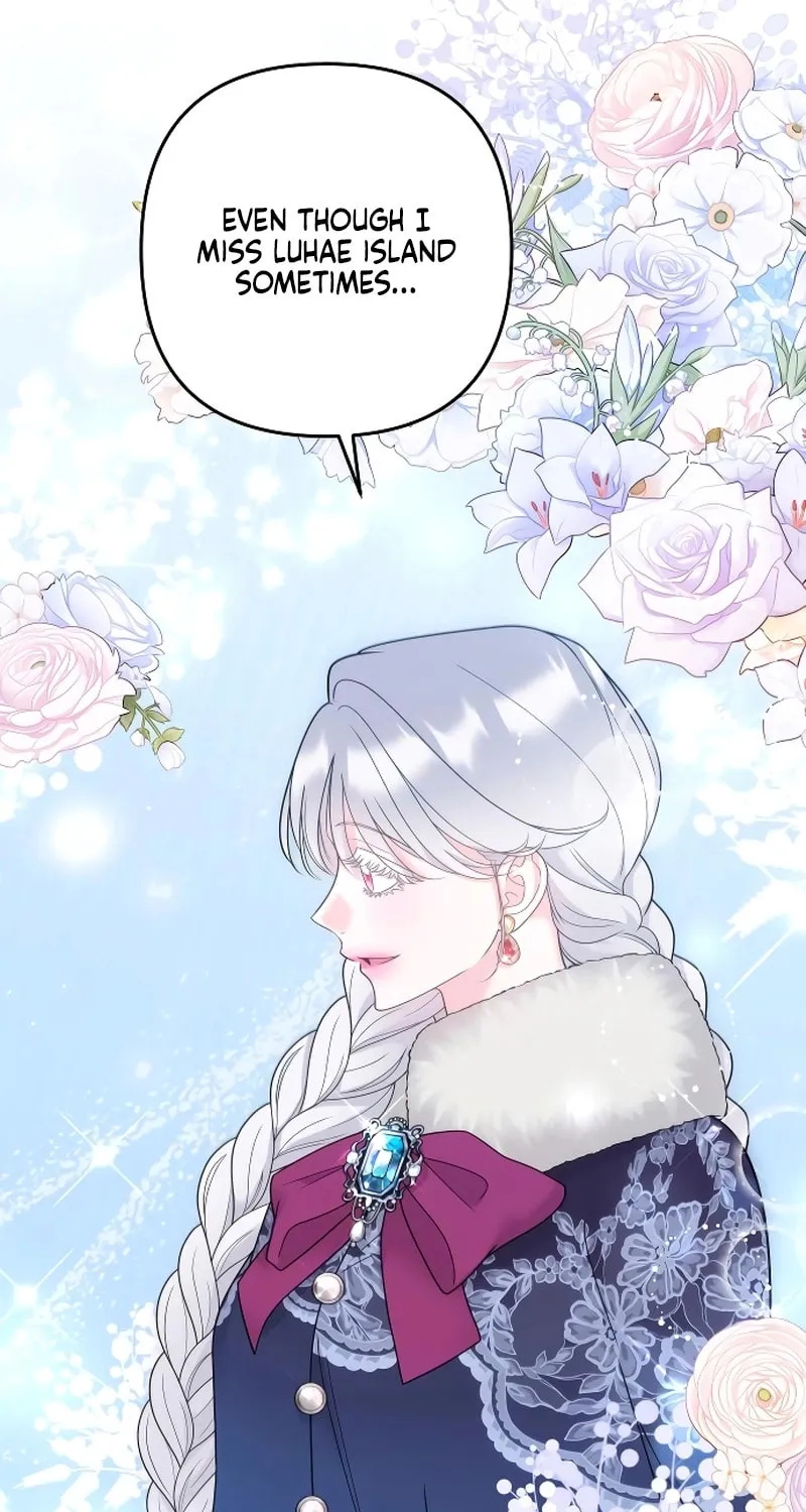 Hit Harder So It Doesn't Escape Chapter 16 page 10 - 