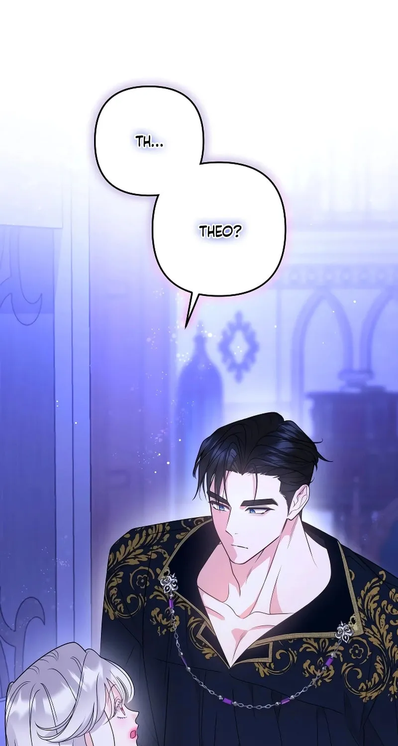 Hit Harder So It Doesn't Escape Chapter 16 page 91 - 