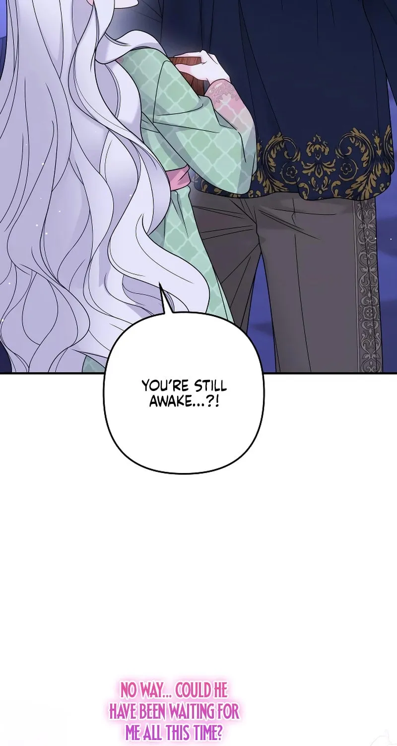 Hit Harder So It Doesn't Escape Chapter 16 page 92 - 