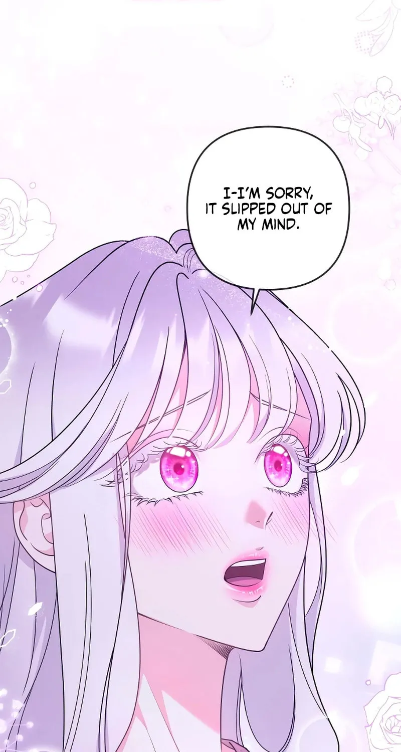 Hit Harder So It Doesn't Escape Chapter 16 page 93 - 