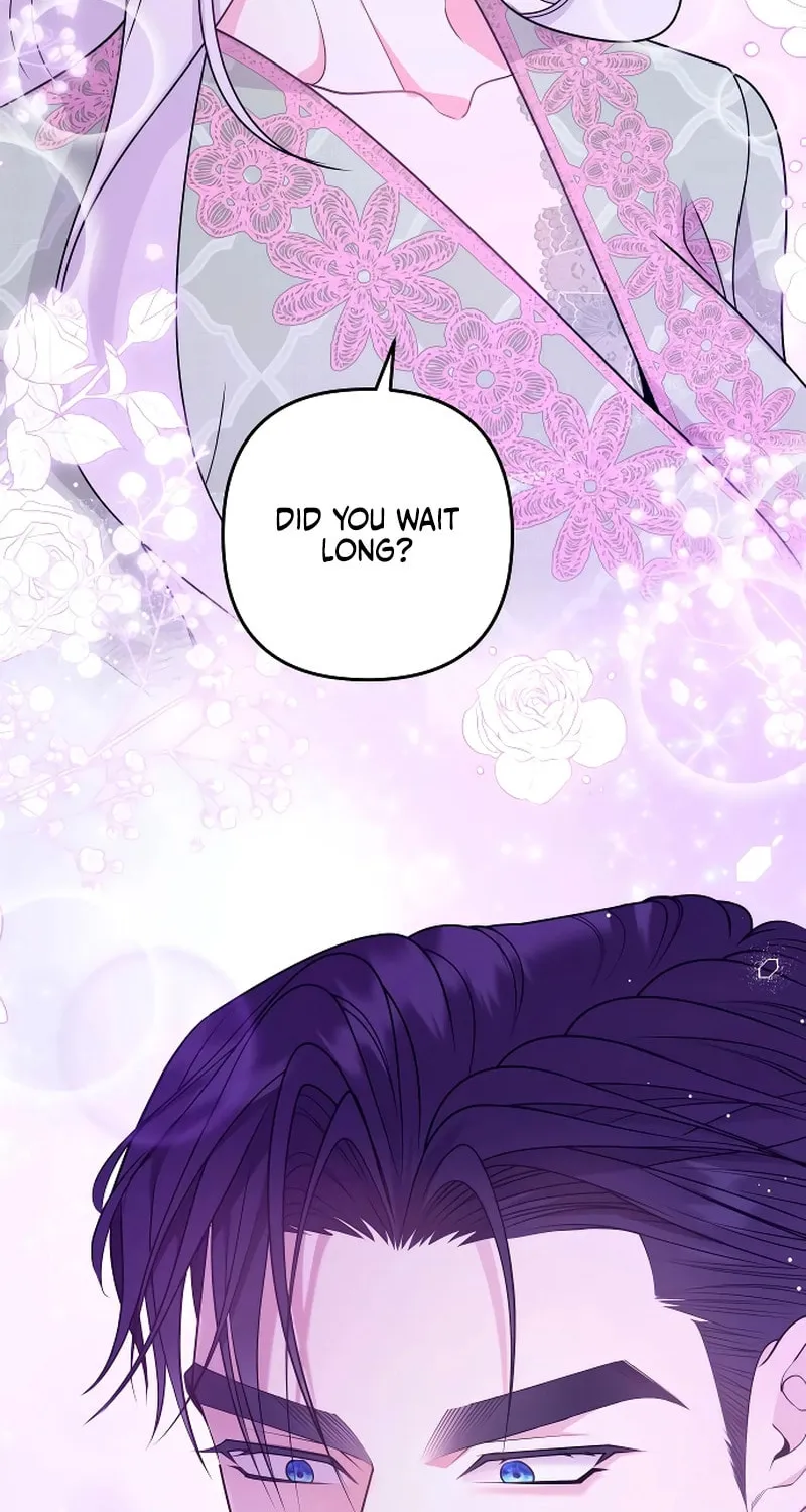 Hit Harder So It Doesn't Escape Chapter 16 page 94 - 