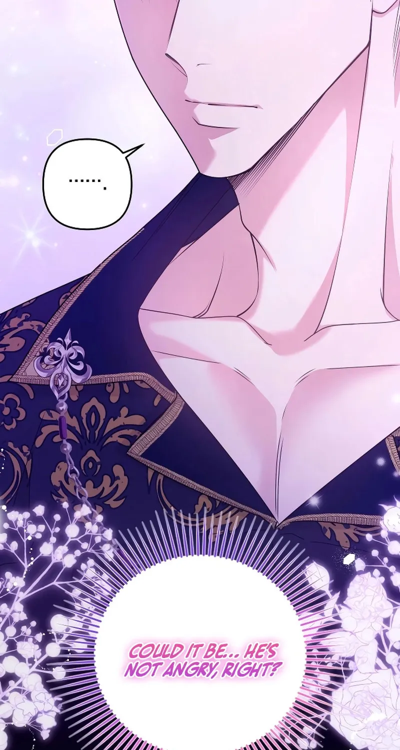 Hit Harder So It Doesn't Escape Chapter 16 page 95 - 