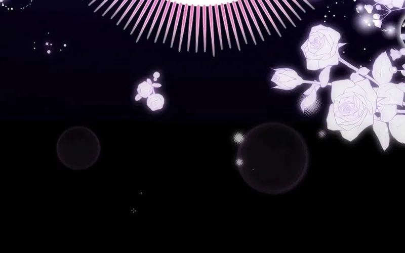 Hit Harder So It Doesn't Escape Chapter 16 page 96 - 