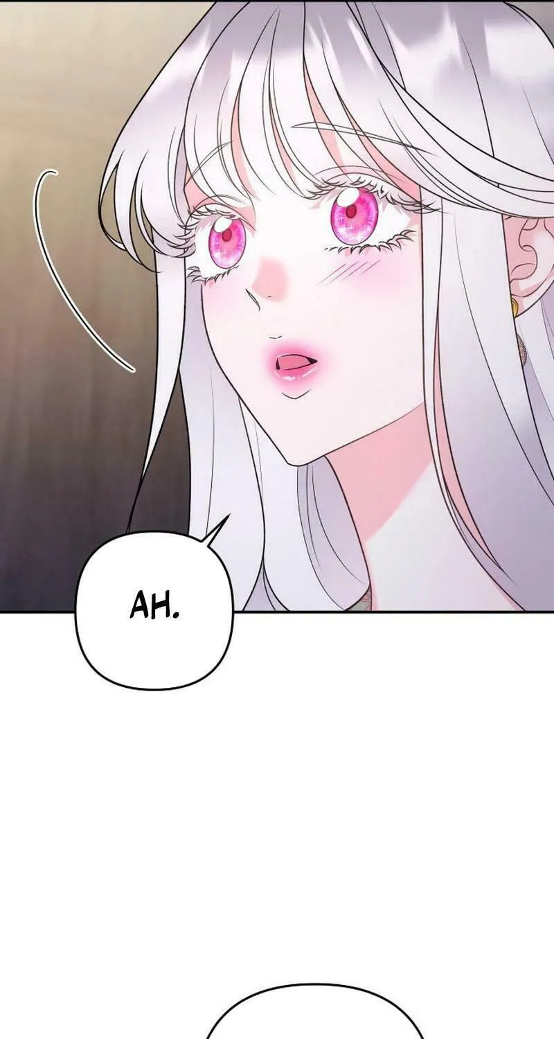 Hit Harder So It Doesn't Escape Chapter 17 page 11 - 