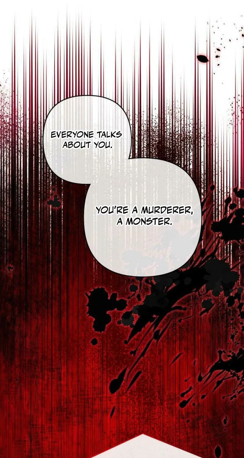 Hit Harder So It Doesn't Escape Chapter 17 page 102 - 