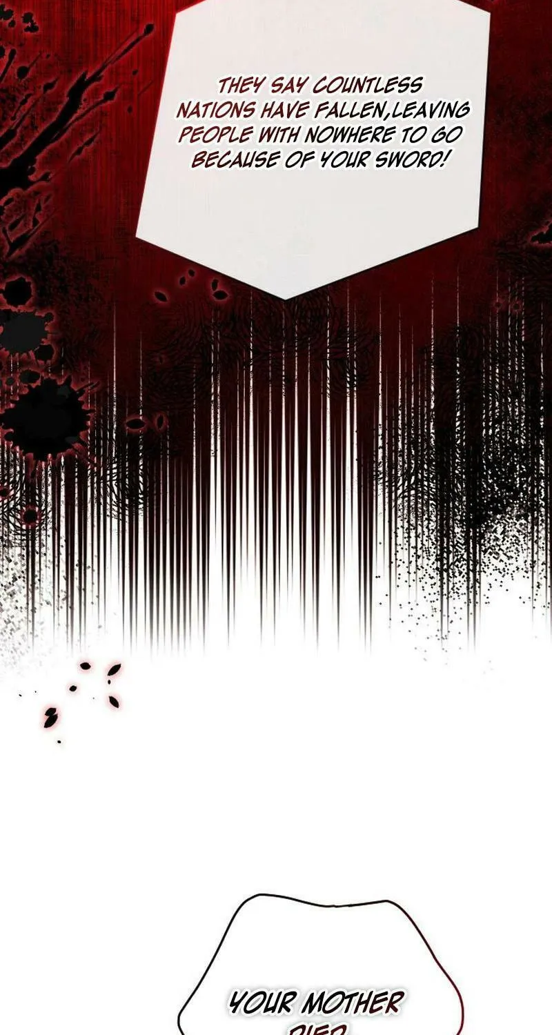 Hit Harder So It Doesn't Escape Chapter 17 page 103 - 