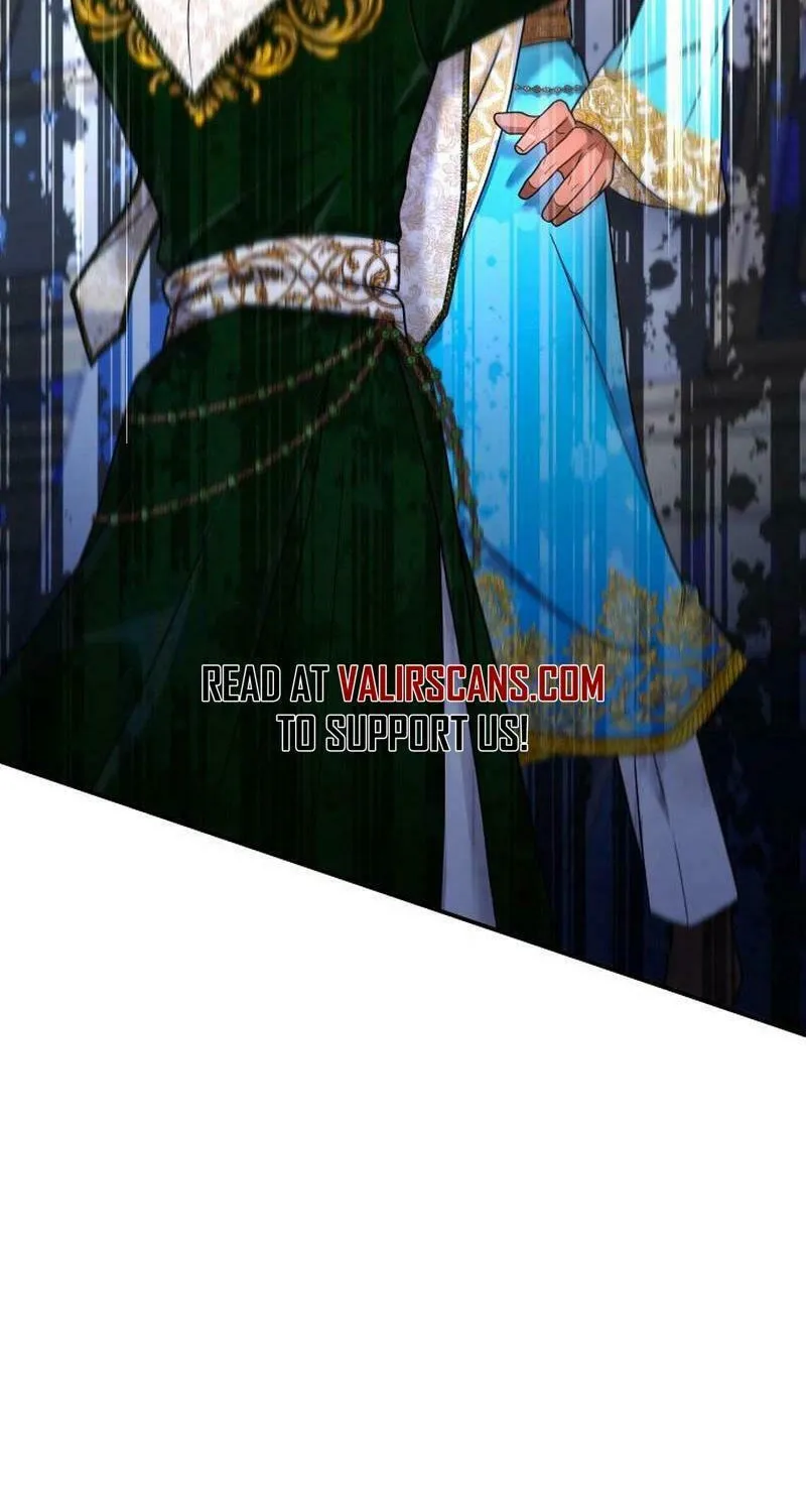 Hit Harder So It Doesn't Escape Chapter 17 page 106 - 
