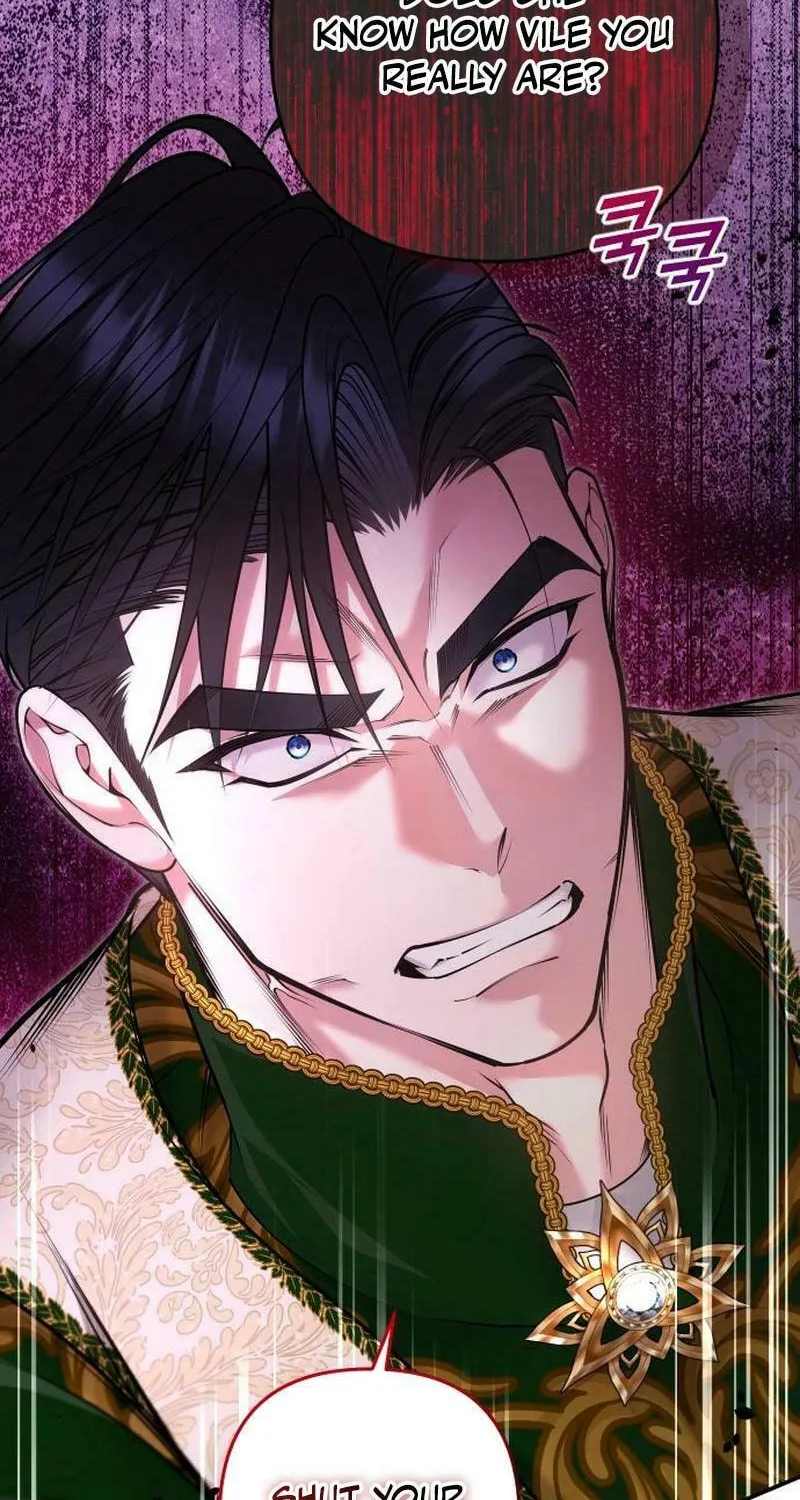 Hit Harder So It Doesn't Escape Chapter 17 page 108 - 