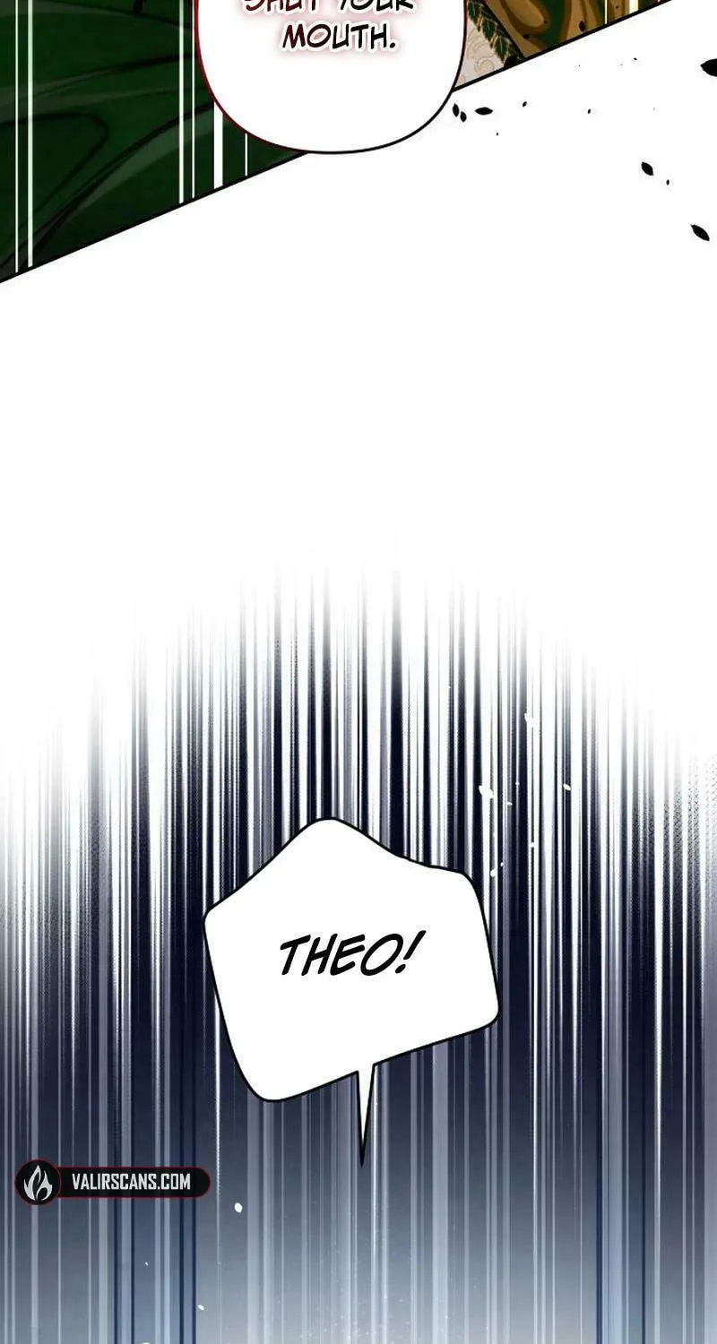Hit Harder So It Doesn't Escape Chapter 17 page 109 - 