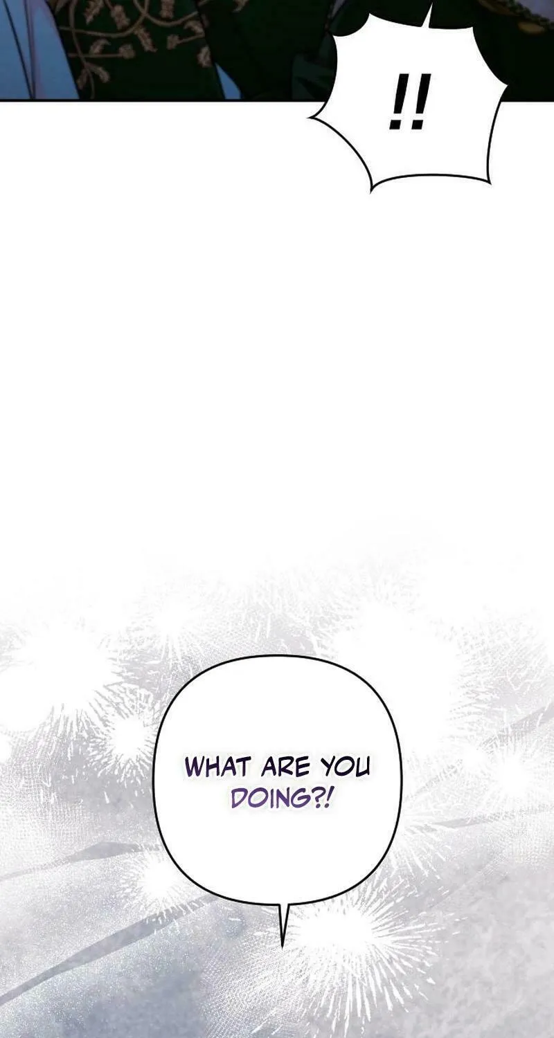 Hit Harder So It Doesn't Escape Chapter 17 page 111 - 