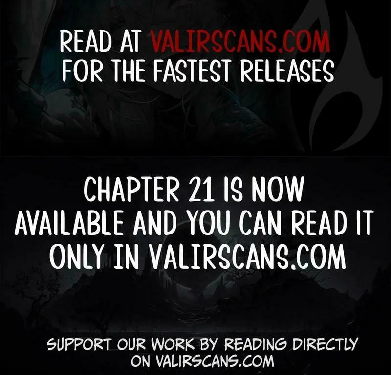 Hit Harder So It Doesn't Escape Chapter 17 page 114 - 