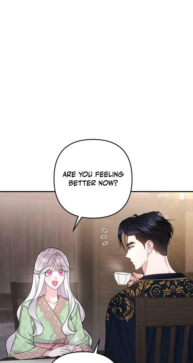 Hit Harder So It Doesn't Escape Chapter 17 page 13 - 
