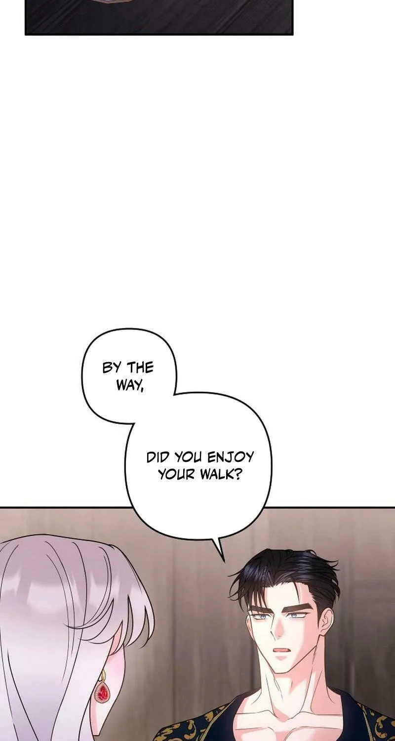 Hit Harder So It Doesn't Escape Chapter 17 page 15 - 
