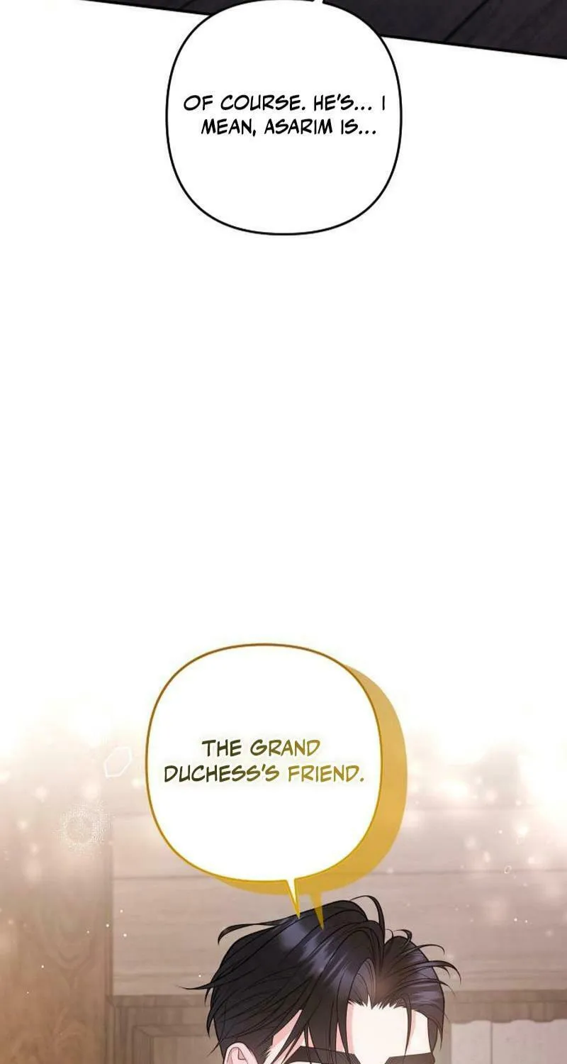 Hit Harder So It Doesn't Escape Chapter 17 page 29 - 