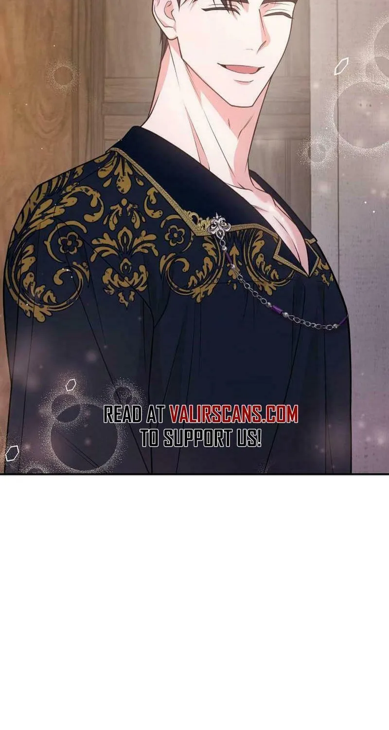 Hit Harder So It Doesn't Escape Chapter 17 page 30 - 