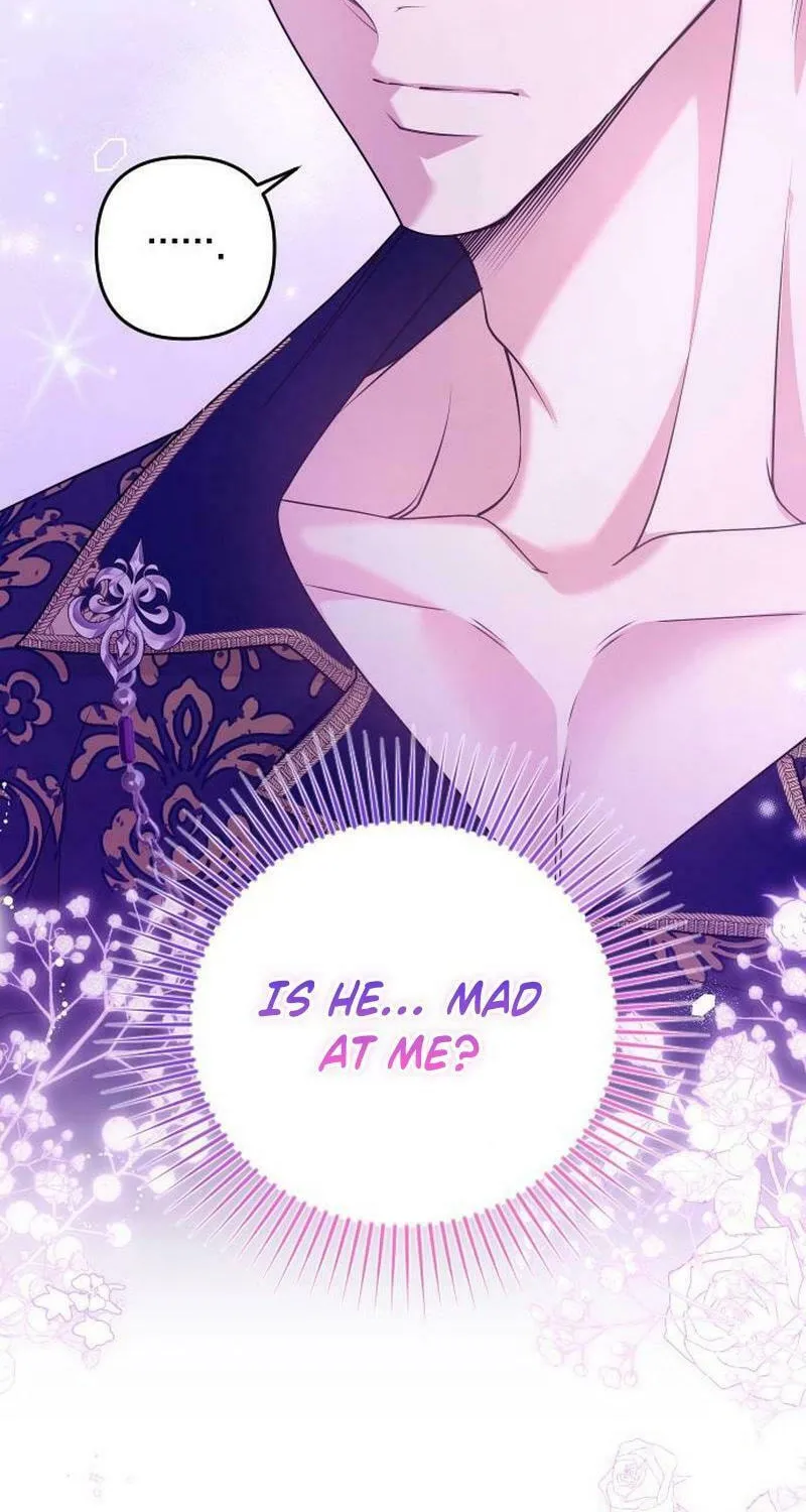 Hit Harder So It Doesn't Escape Chapter 17 page 4 - 