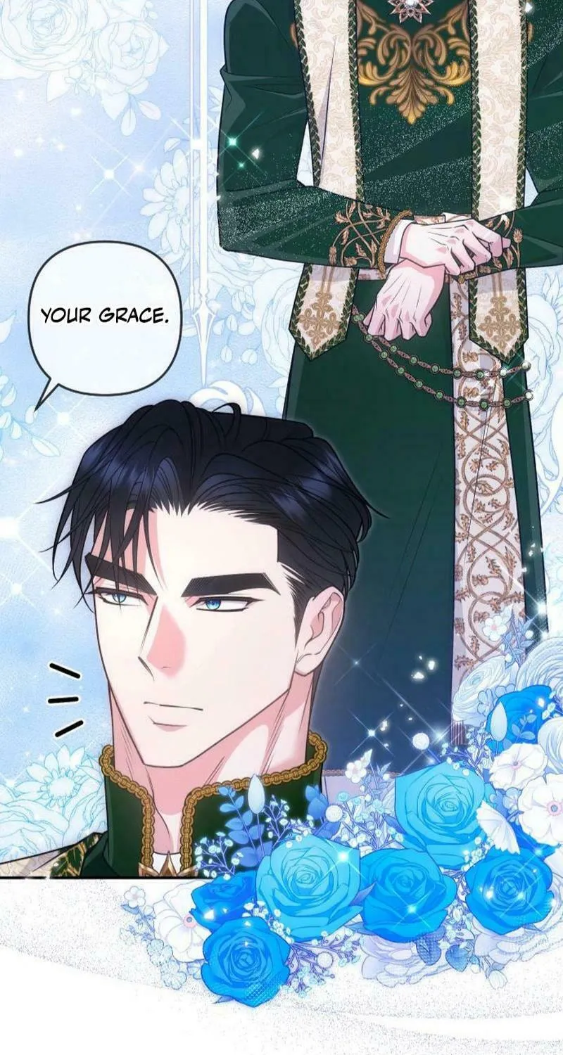 Hit Harder So It Doesn't Escape Chapter 17 page 33 - 