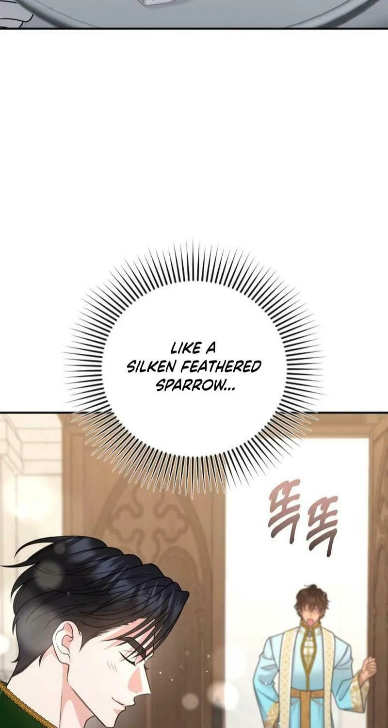 Hit Harder So It Doesn't Escape Chapter 17 page 36 - 