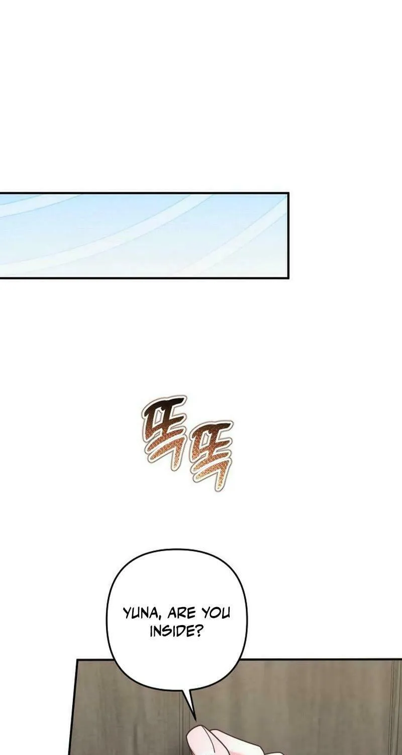 Hit Harder So It Doesn't Escape Chapter 17 page 41 - 