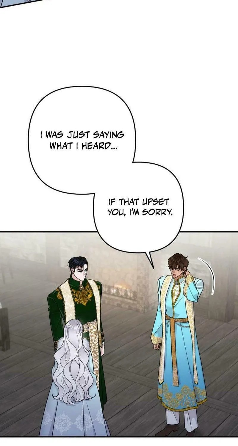 Hit Harder So It Doesn't Escape Chapter 17 page 60 - 