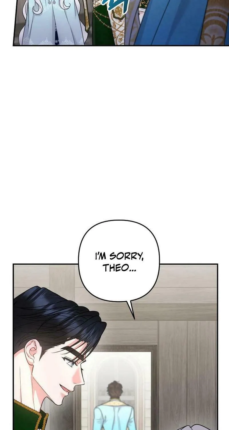 Hit Harder So It Doesn't Escape Chapter 17 page 62 - 