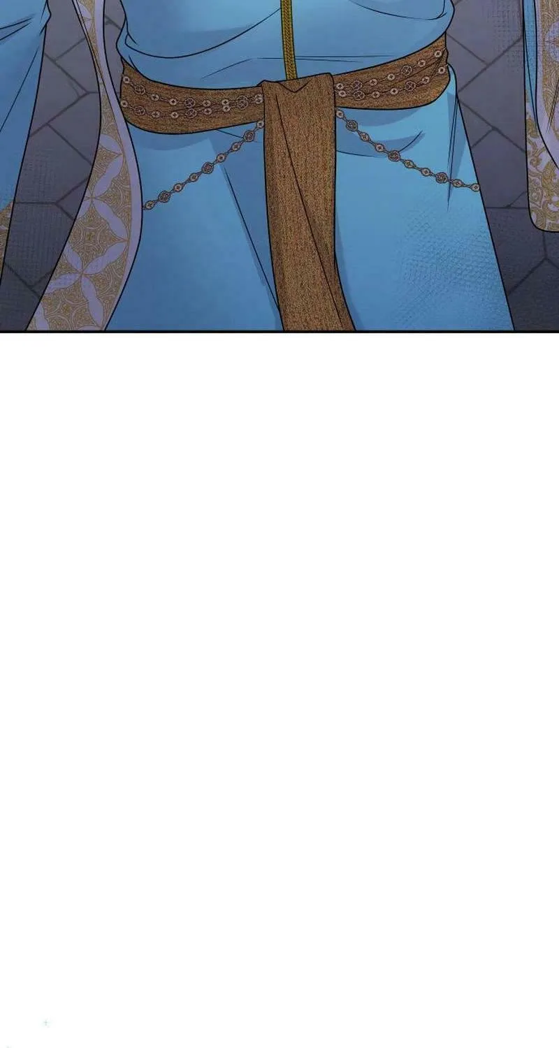 Hit Harder So It Doesn't Escape Chapter 17 page 65 - 