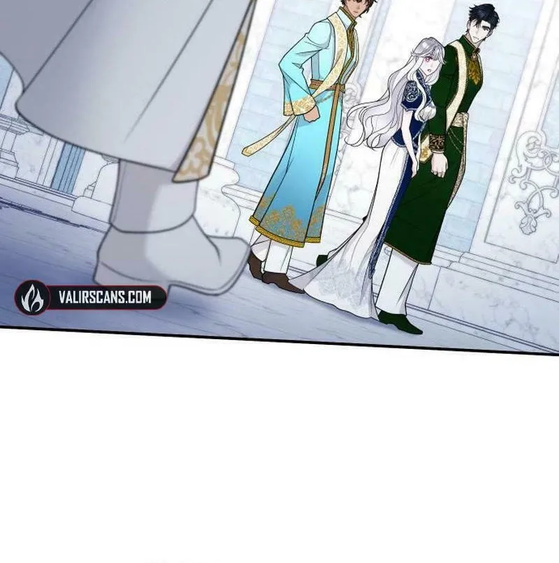 Hit Harder So It Doesn't Escape Chapter 17 page 70 - 
