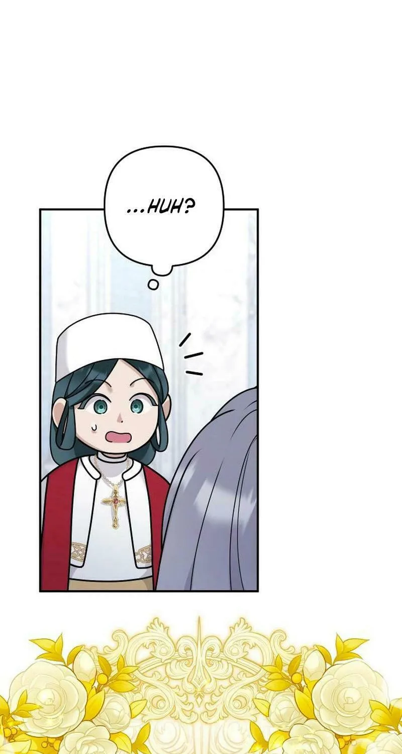 Hit Harder So It Doesn't Escape Chapter 17 page 78 - 