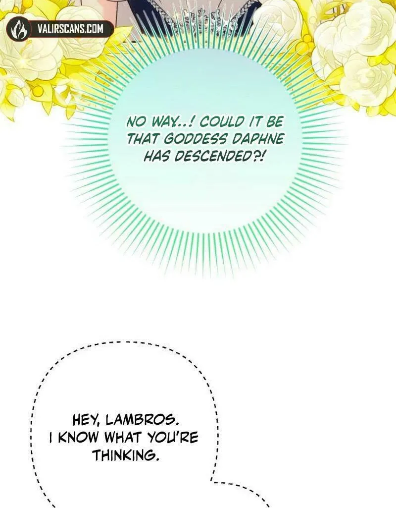 Hit Harder So It Doesn't Escape Chapter 17 page 80 - 
