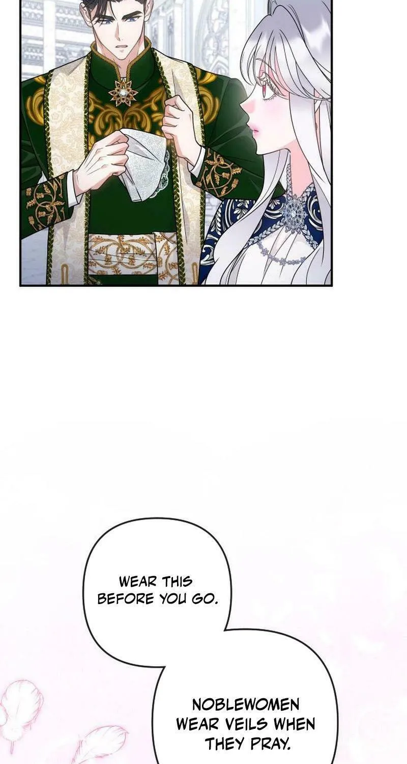 Hit Harder So It Doesn't Escape Chapter 17 page 83 - 